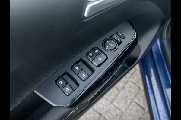 Kia Picanto 1.0 GDi GT-Line | Actieprijs* | Navi. | Clima. | Adapt. Cruise. | Stoel&Stuur Verwarming | GT-Line Bekleding