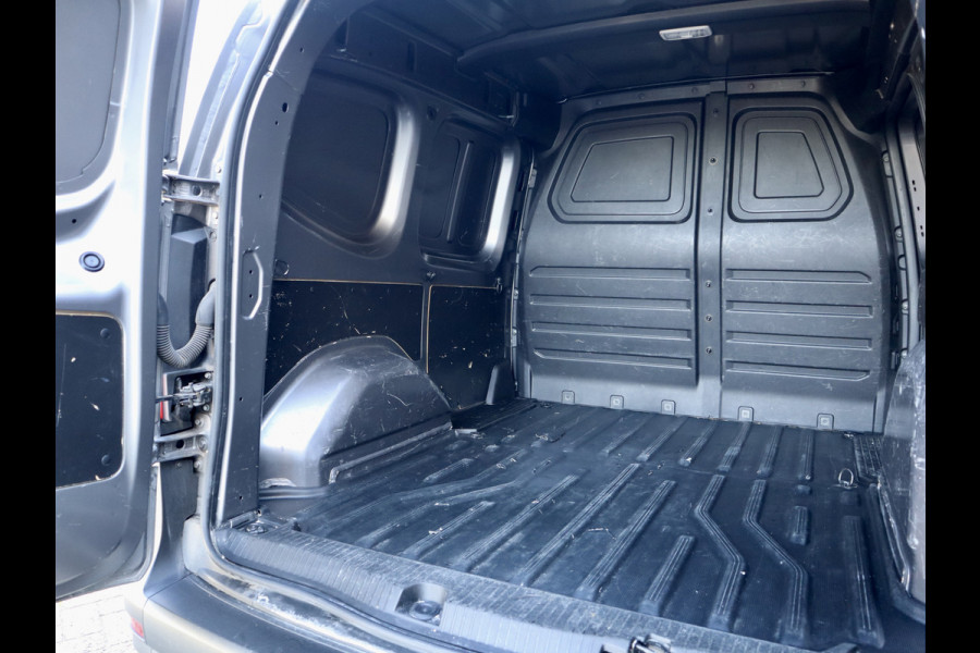 Mercedes-Benz Citan 108 CDI AIRCO CRUISE MARGE-BTW VRIJ