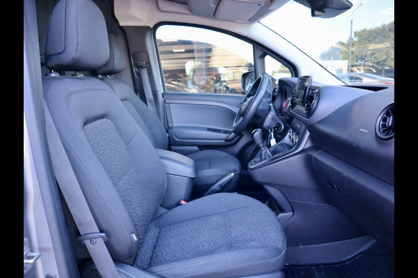 Mercedes-Benz Citan 108 CDI AIRCO CRUISE MARGE-BTW VRIJ