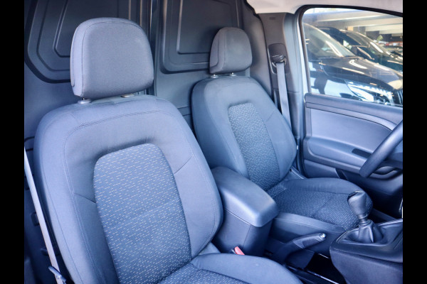 Mercedes-Benz Citan 108 CDI AIRCO CRUISE MARGE-BTW VRIJ