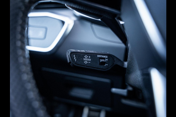 Audi A6 Avant 55 TFSI e quattro Pro Line S Competition - Matrix l Memory l ACC l 21''