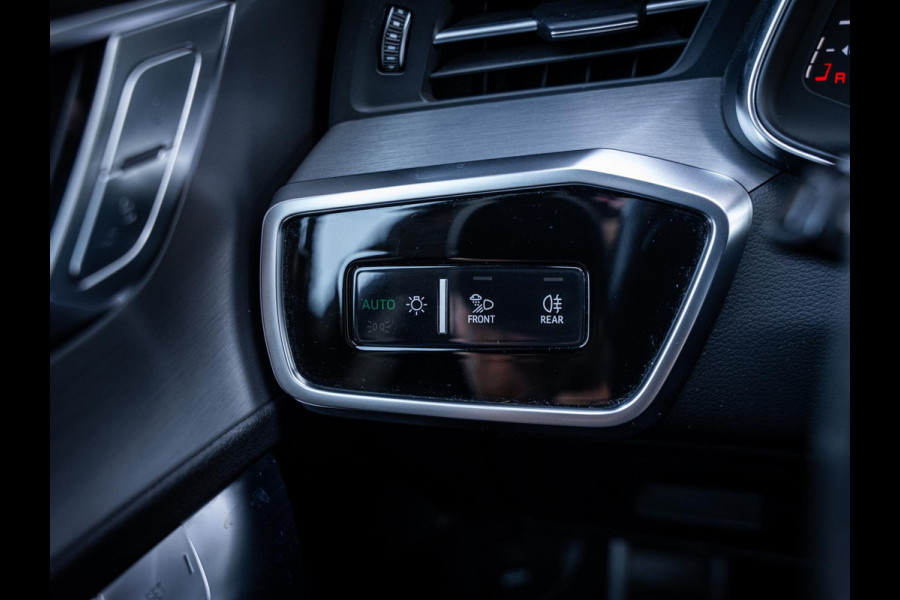 Audi A6 Avant 55 TFSI e quattro Pro Line S Competition - Matrix l Memory l ACC l 21''