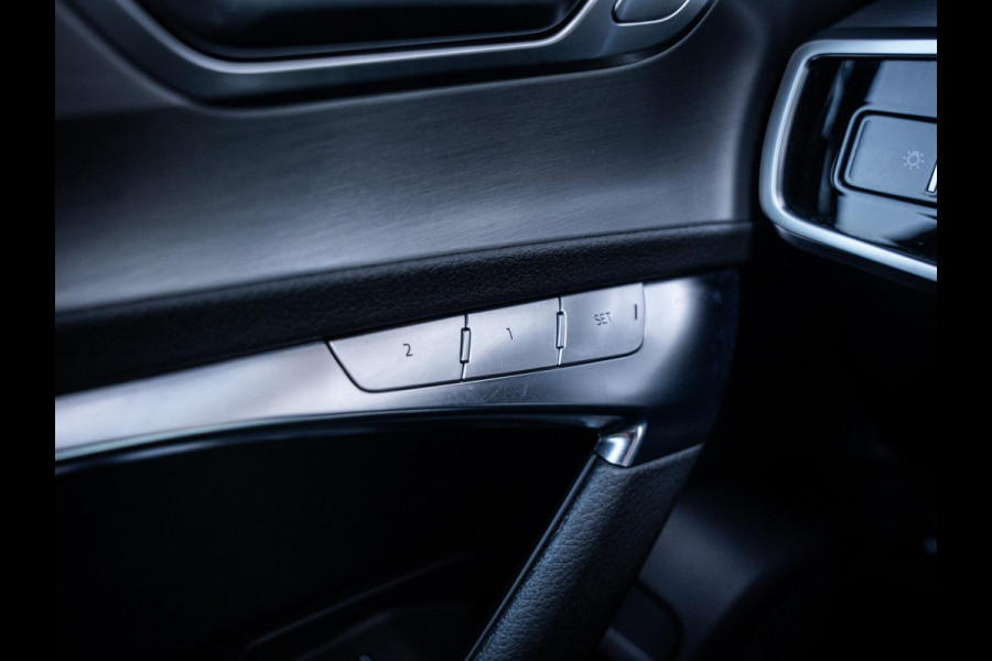 Audi A6 Avant 55 TFSI e quattro Pro Line S Competition - Matrix l Memory l ACC l 21''