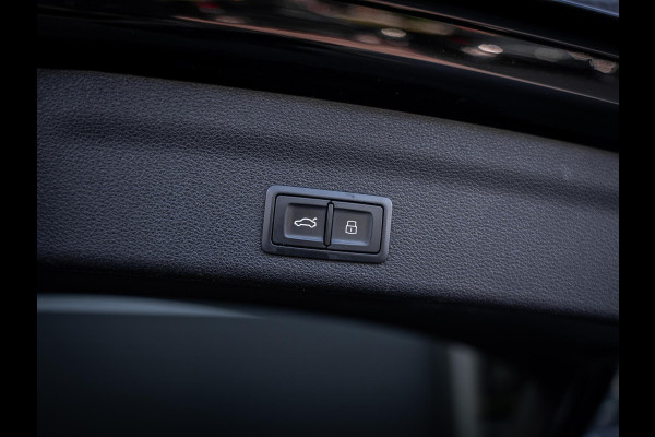 Audi A6 Avant 55 TFSI e quattro Pro Line S Competition - Matrix l Memory l ACC l 21''