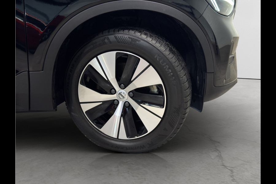 Volvo XC40 T5 Aut. Plug-in Hybrid Bright Parkeercamera Keyless 262pk