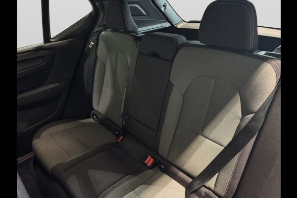 Volvo XC40 T5 Aut. Plug-in Hybrid Bright Parkeercamera Keyless 262pk