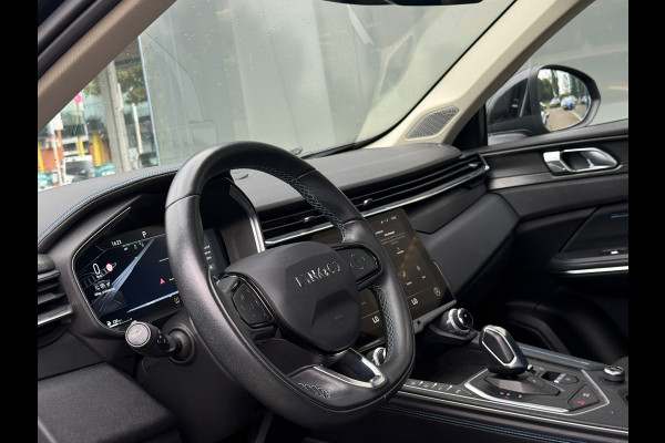 Lynk & Co 01 1.5 PHEV 96% SOH PANO|360CAM|INFINITY|ACC|VOL UITGEVOERD