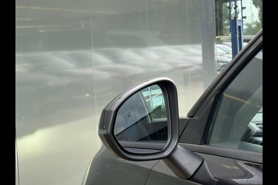 Lynk & Co 01 1.5 PHEV 96% SOH PANO|360CAM|INFINITY|ACC|VOL UITGEVOERD