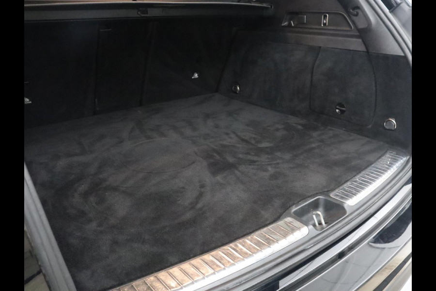 Mercedes-Benz GLE 350 e 4MATIC | SOH 96.4% | Leder | Trekhaak | Sfeerverlichting | Camera | Park assist | Full LED | Stoelverwarming | Cruise control | Navigatie |