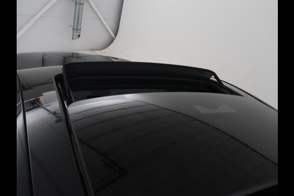 BMW X4 xDrive20i High Executive Edition M-sport | Panoramadak | Leder | Trekhaak | Camera | Sfeerverlichting | Stoelverwarming | Full LED | Climate control | Park assist | Cruise control |