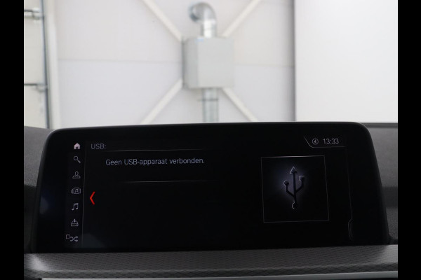 BMW X4 xDrive20i High Executive Edition M-sport | Panoramadak | Leder | Trekhaak | Camera | Sfeerverlichting | Stoelverwarming | Full LED | Climate control | Park assist | Cruise control |