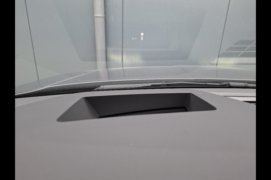 Škoda Octavia 1.4 TSI * RS iV * Navigatiesysteem * Parkeercamera * Stoelverwarming * Head up display *