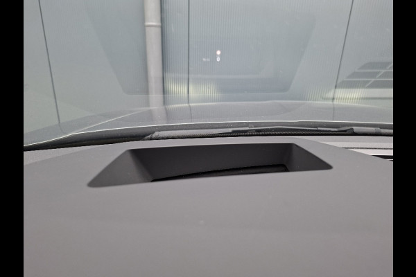 Škoda Octavia 1.4 TSI * RS iV * Navigatiesysteem * Parkeercamera * Stoelverwarming * Head up display *