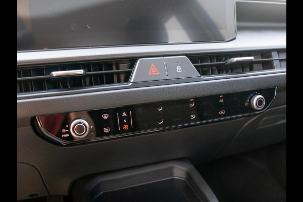 Kia Stonic 1.0 T-GDi MHEV DynamicLine | Levering September | Actieprijs* | Navi. | Clima. | Parkeersensoren | Airco | Dakrails | Stoel&Stuur Verwarming