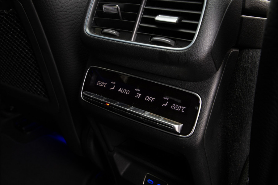 Mercedes-Benz GLE Coupé 400 e 4MATIC AMG Line Premium Plus, Pano, Massage, Head-Up, Luchtvering Facelift