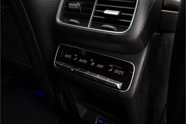 Mercedes-Benz GLE Coupé 400 e 4MATIC AMG Line Premium Plus, Pano, Massage, Head-Up, Luchtvering Facelift
