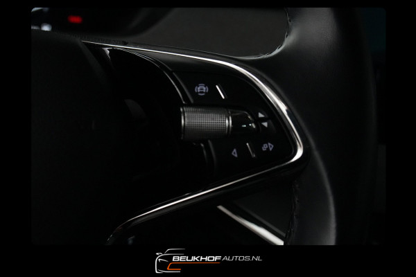 Škoda ENYAQ iV 60 Leer Carplay Trekhaak Cruise Soh 92.4%