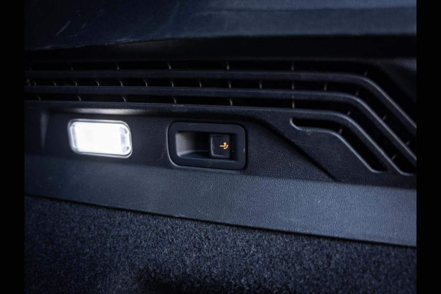 Volkswagen ID.4 GTX 4Motion 77 kWh - BTW l 1e eigenaar l Trekhaak l