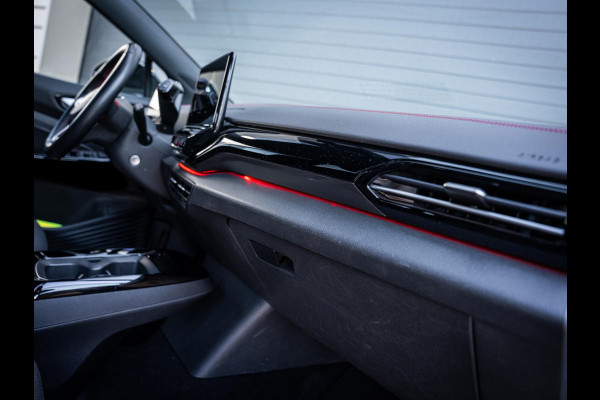 Volkswagen ID.4 GTX 4Motion 77 kWh - BTW l 1e eigenaar l Trekhaak l