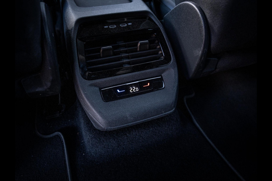 Volkswagen ID.4 GTX 4Motion 77 kWh - BTW l 1e eigenaar l Trekhaak l