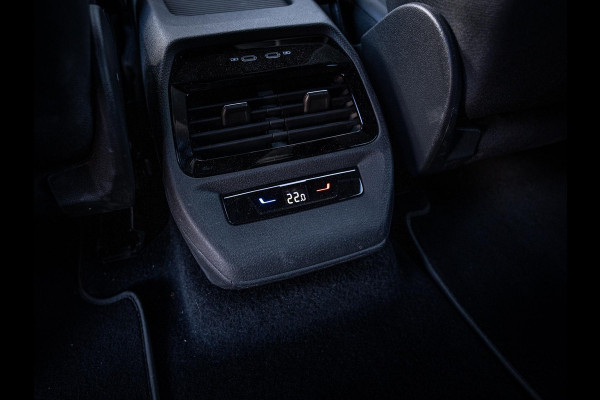 Volkswagen ID.4 GTX 4Motion 77 kWh - BTW l 1e eigenaar l Trekhaak l