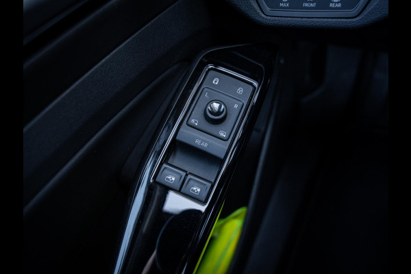 Volkswagen ID.4 GTX 4Motion 77 kWh - BTW l 1e eigenaar l Trekhaak l