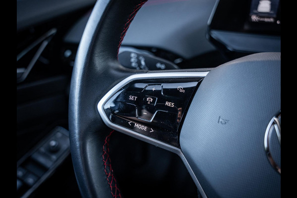 Volkswagen ID.4 GTX 4Motion 77 kWh - BTW l 1e eigenaar l Trekhaak l