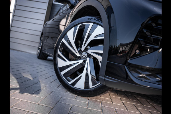 Volkswagen ID.4 GTX 4Motion 77 kWh - BTW l 1e eigenaar l Trekhaak l