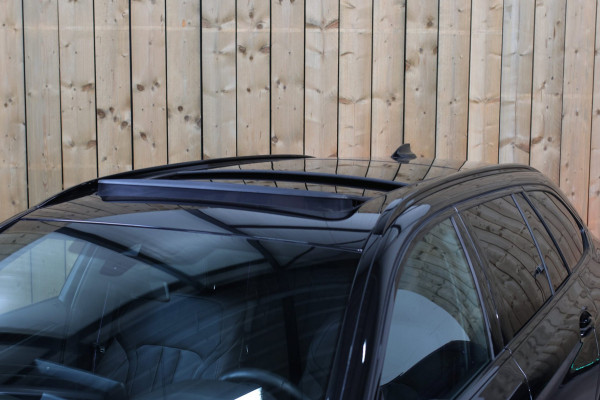 BMW 5 Serie Touring 530e xDrive M-Sport *Pano*Stoelventilatie*Laser*Head-Up*Camera*