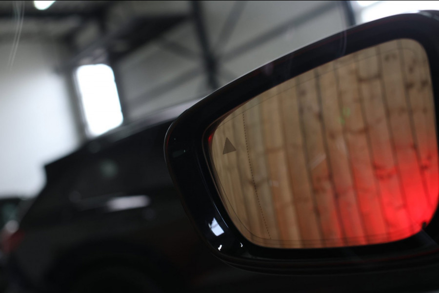 BMW 5 Serie Touring 530e xDrive M-Sport *Pano*Stoelventilatie*Laser*Head-Up*Camera*