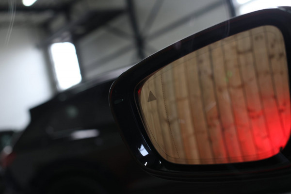 BMW 5 Serie Touring 530e xDrive M-Sport *Pano*Stoelventilatie*Laser*Head-Up*Camera*