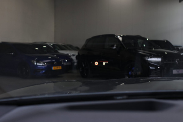 BMW 5 Serie Touring 530e xDrive M-Sport *Pano*Stoelventilatie*Laser*Head-Up*Camera*