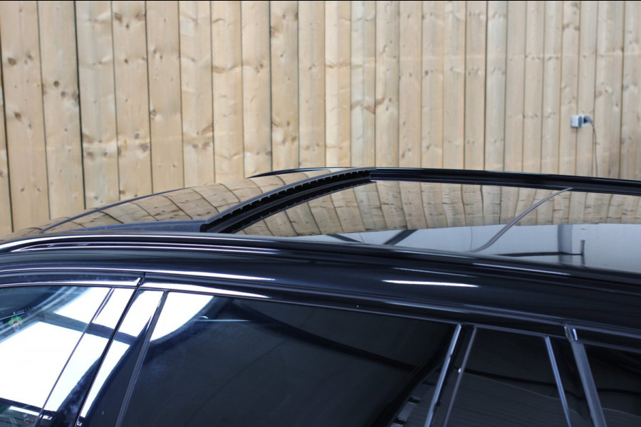 BMW 5 Serie Touring 530e xDrive M-Sport *Pano*Stoelventilatie*Laser*Head-Up*Camera*