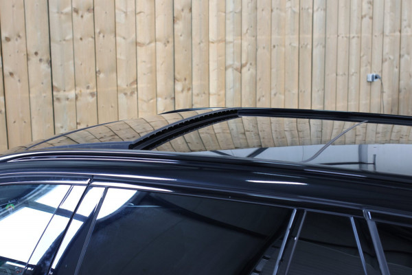 BMW 5 Serie Touring 530e xDrive M-Sport *Pano*Stoelventilatie*Laser*Head-Up*Camera*