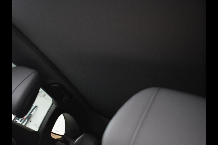 Leapmotor B05 ProMax Design 67.1 kWh | Navigatie | Camera | i9 inch velgen | Apple carplay