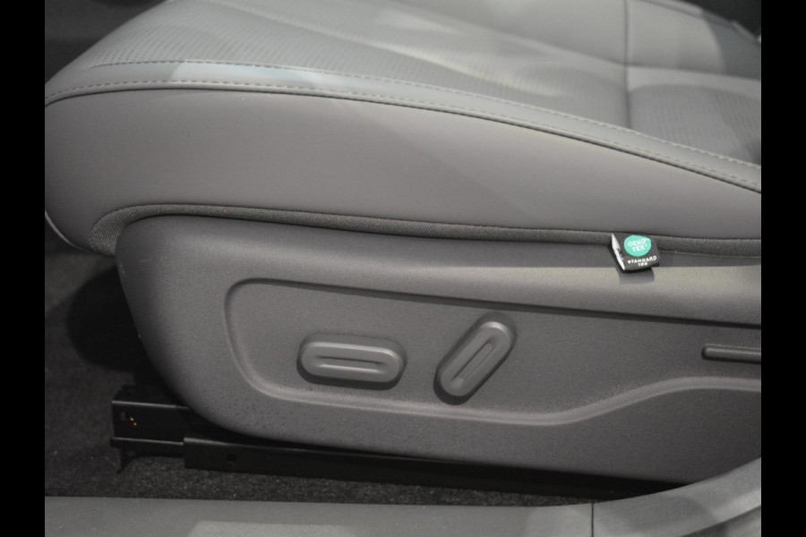 Leapmotor B05 ProMax Design 67.1 kWh | Navigatie | Camera | i9 inch velgen | Apple carplay