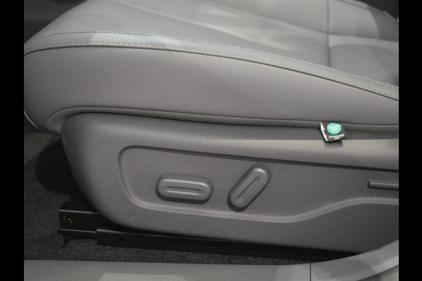 Leapmotor B05 ProMax Design 67.1 kWh | Navigatie | Camera | i9 inch velgen | Apple carplay