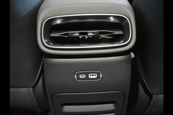 Leapmotor B05 ProMax Design 67.1 kWh | Navigatie | Camera | i9 inch velgen | Apple carplay