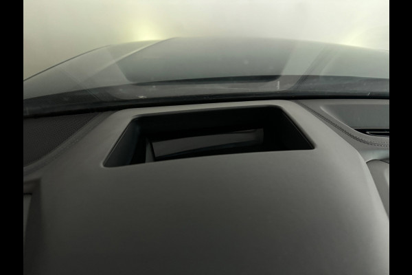 Audi Q8 60 TFSI e quattro Comp Pano|Carbon|HuD|B&O|Massage