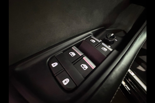 Audi Q8 60 TFSI e quattro Comp Pano|Carbon|HuD|B&O|Massage