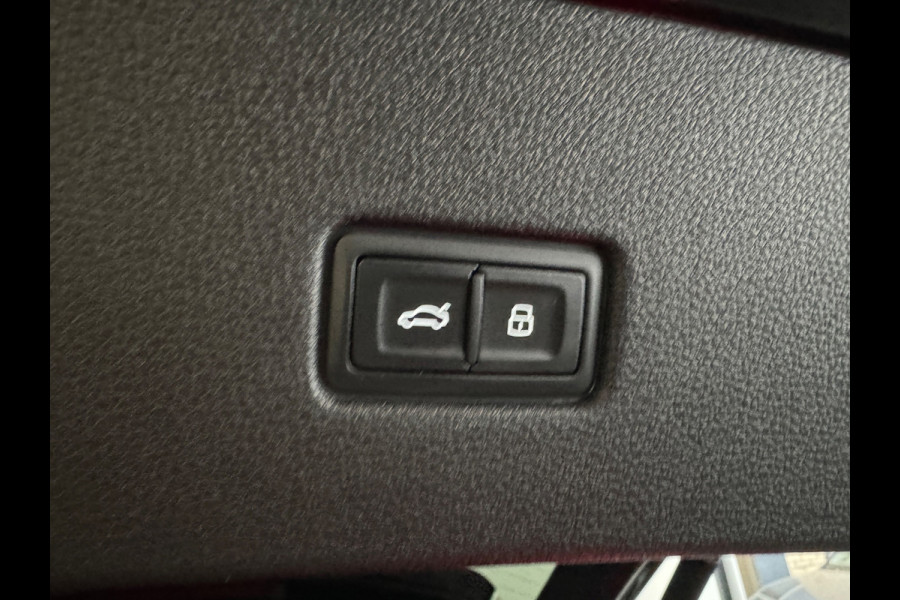 Audi Q8 60 TFSI e quattro Comp Pano|Carbon|HuD|B&O|Massage