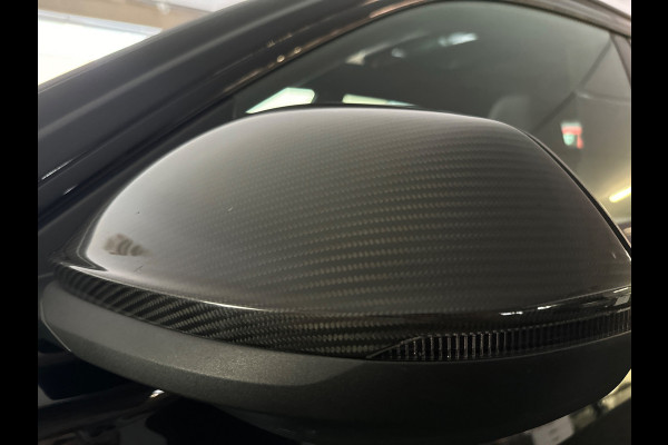 Audi Q8 60 TFSI e quattro Comp Pano|Carbon|HuD|B&O|Massage