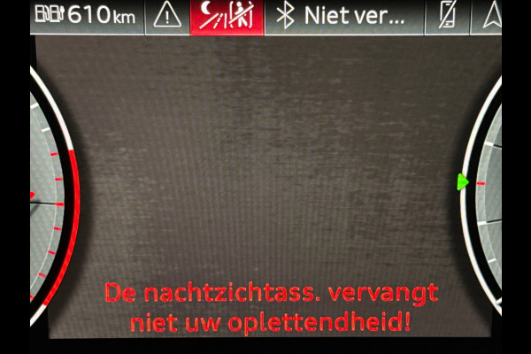 Audi Q8 60 TFSI e quattro Comp Pano|Carbon|HuD|B&O|Massage