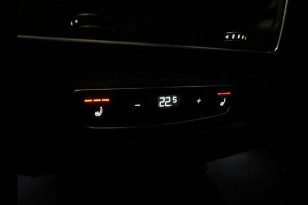 Audi Q8 60 TFSI e quattro Comp Pano|Carbon|HuD|B&O|Massage