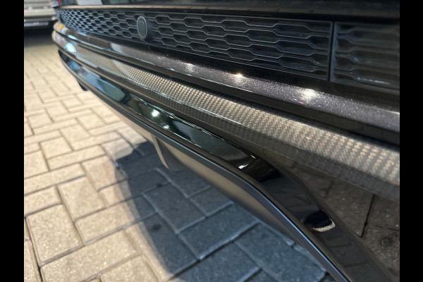 Audi Q8 60 TFSI e quattro Comp Pano|Carbon|HuD|B&O|Massage