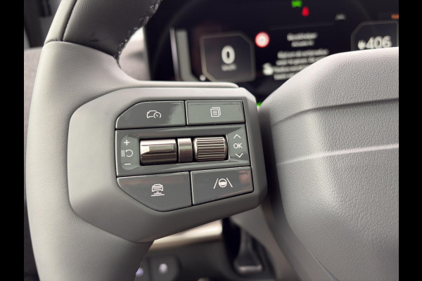 Kia EV2 Black-Line 61 kWh | Demo Auto | BTW