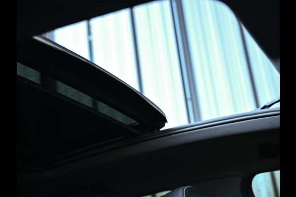 Audi e-tron Sportback 50 quattro S edition 71 kWh | NL-Auto | Panoramadak | B&O | Camera | Memory Seat | Luchtvering | Adaptive Cruise | Stoelverwarming |