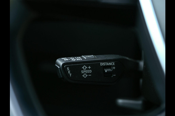 Audi e-tron Sportback 50 quattro S edition 71 kWh | NL-Auto | Panoramadak | B&O | Camera | Memory Seat | Luchtvering | Adaptive Cruise | Stoelverwarming |