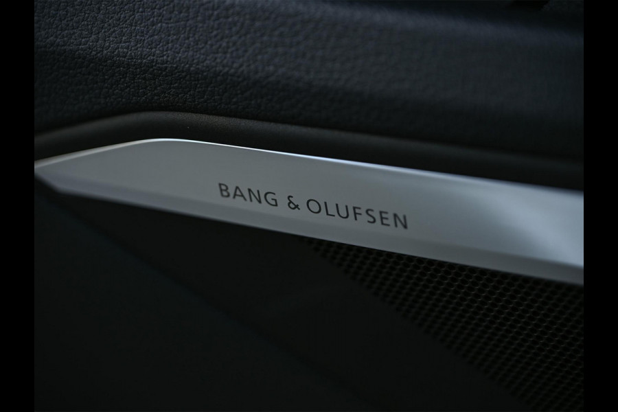 Audi e-tron Sportback 50 quattro S edition 71 kWh | NL-Auto | Panoramadak | B&O | Camera | Memory Seat | Luchtvering | Adaptive Cruise | Stoelverwarming |