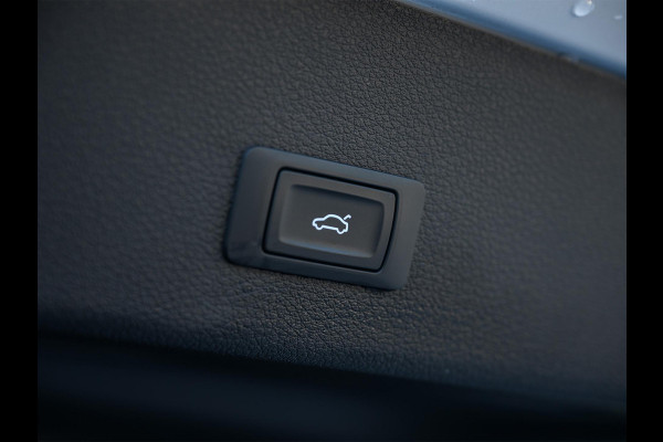 Audi e-tron Sportback 50 quattro S edition 71 kWh | NL-Auto | Panoramadak | B&O | Camera | Memory Seat | Luchtvering | Adaptive Cruise | Stoelverwarming |
